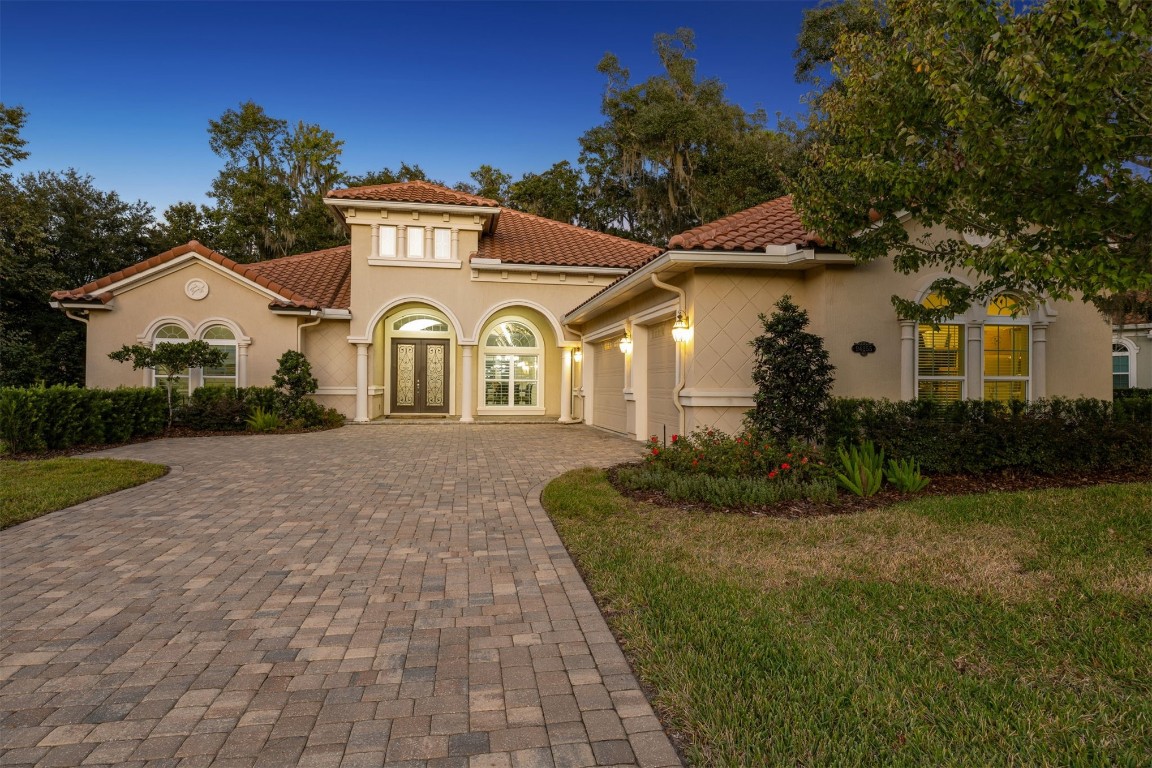 94255 Gull Point Place Fernandina Beach, FL 32034 - Photo 37 of 60