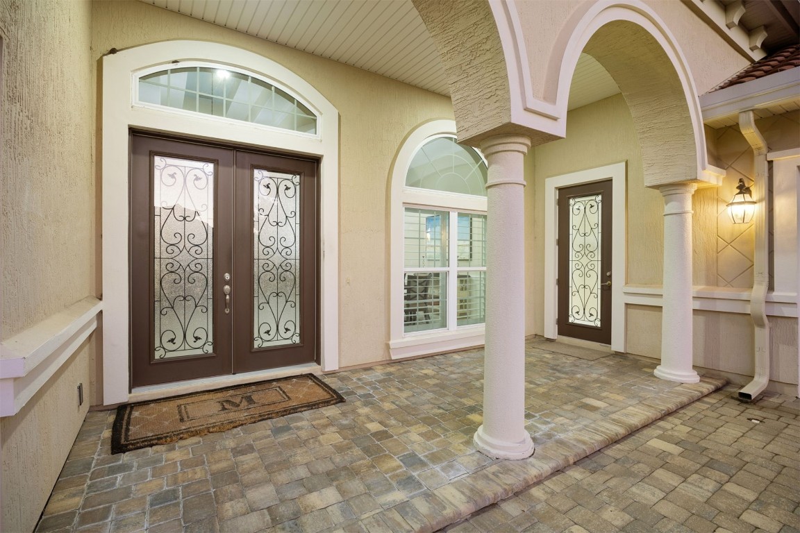 94255 Gull Point Place Fernandina Beach, FL 32034 - Photo 38 of 60