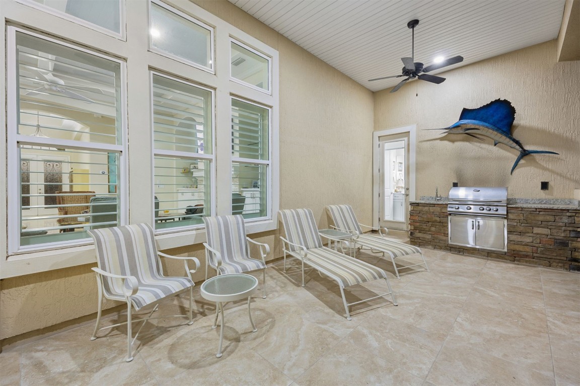 94255 Gull Point Place Fernandina Beach, FL 32034 - Photo 39 of 60