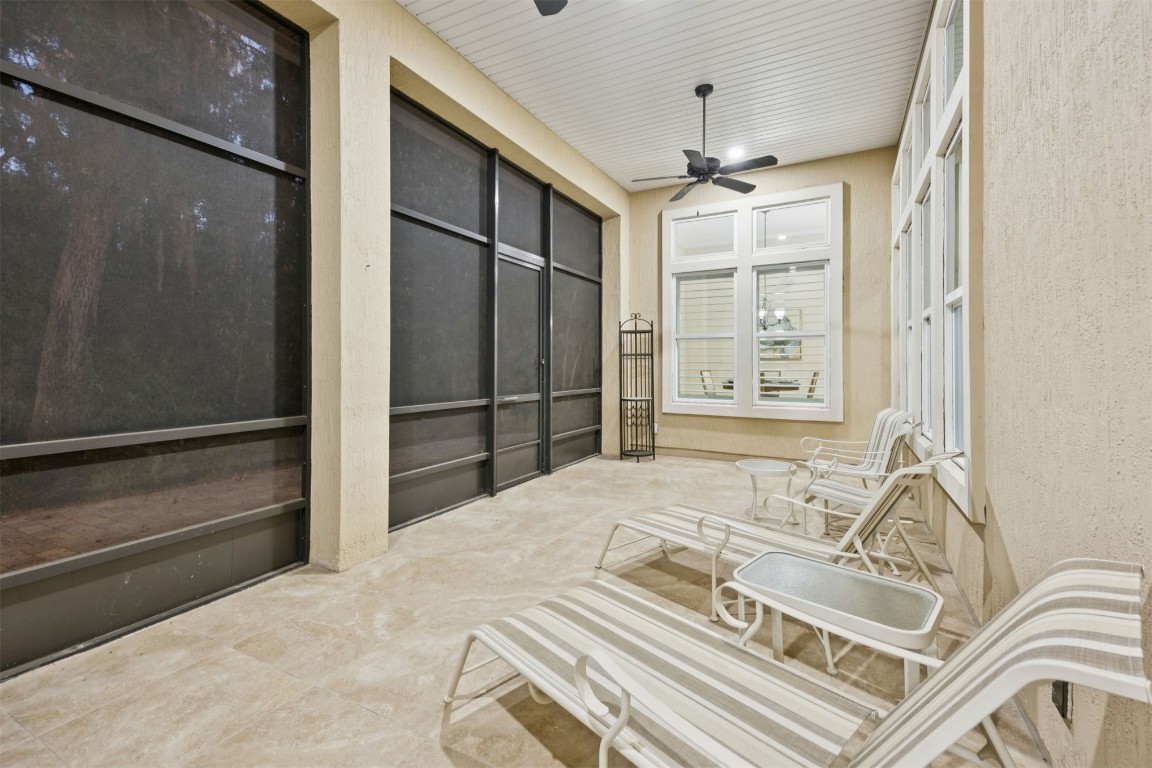 94255 Gull Point Place Fernandina Beach, FL 32034 - Photo 40 of 60