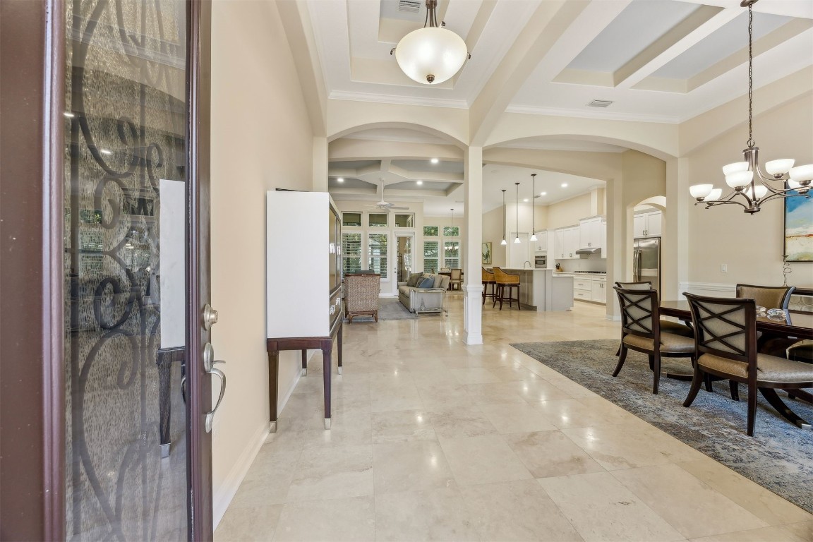 94255 Gull Point Place Fernandina Beach, FL 32034 - Photo 4 of 60