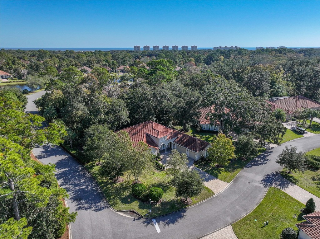 94255 Gull Point Place Fernandina Beach, FL 32034 - Photo 44 of 60