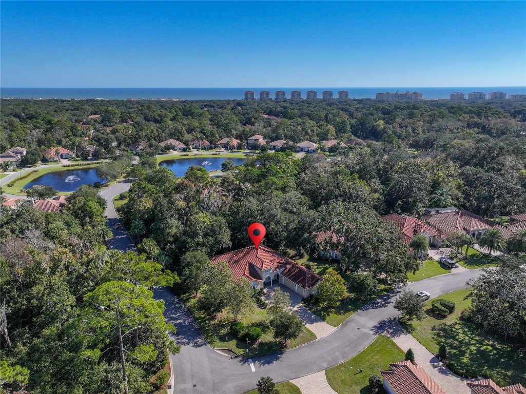 94255 Gull Point Place Fernandina Beach, FL 32034 - Photo 45 of 60