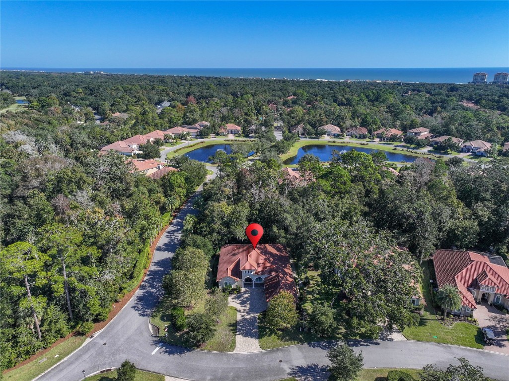 94255 Gull Point Place Fernandina Beach, FL 32034 - Photo 46 of 60