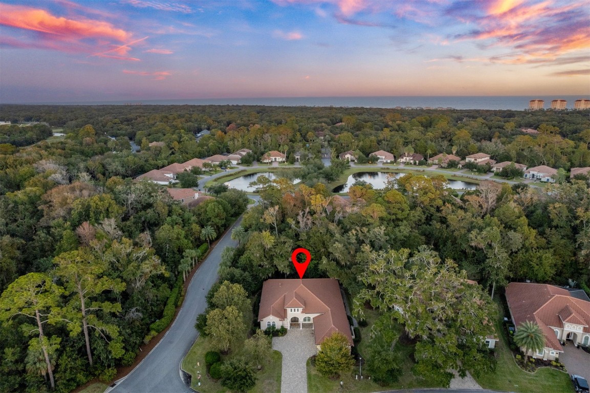 94255 Gull Point Place Fernandina Beach, FL 32034 - Photo 48 of 60