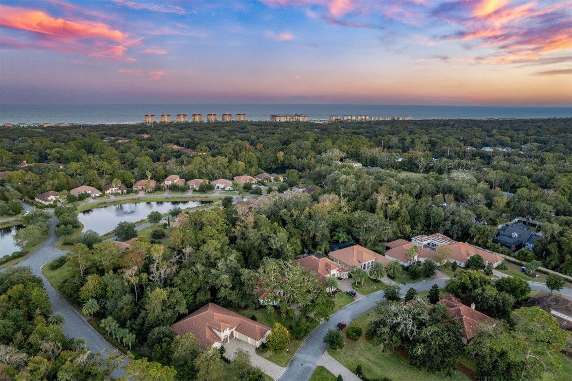 94255 Gull Point Place Fernandina Beach, FL 32034 - Photo 50 of 60