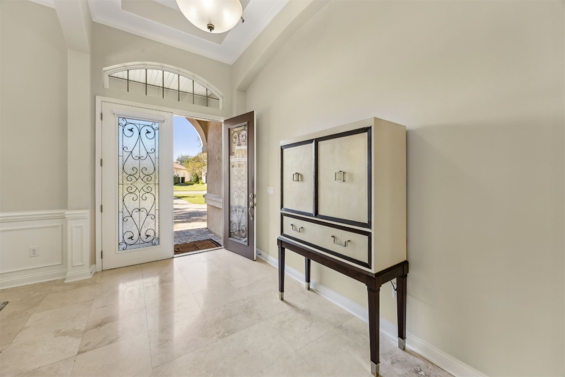 94255 Gull Point Place Fernandina Beach, FL 32034 - Photo 5 of 60