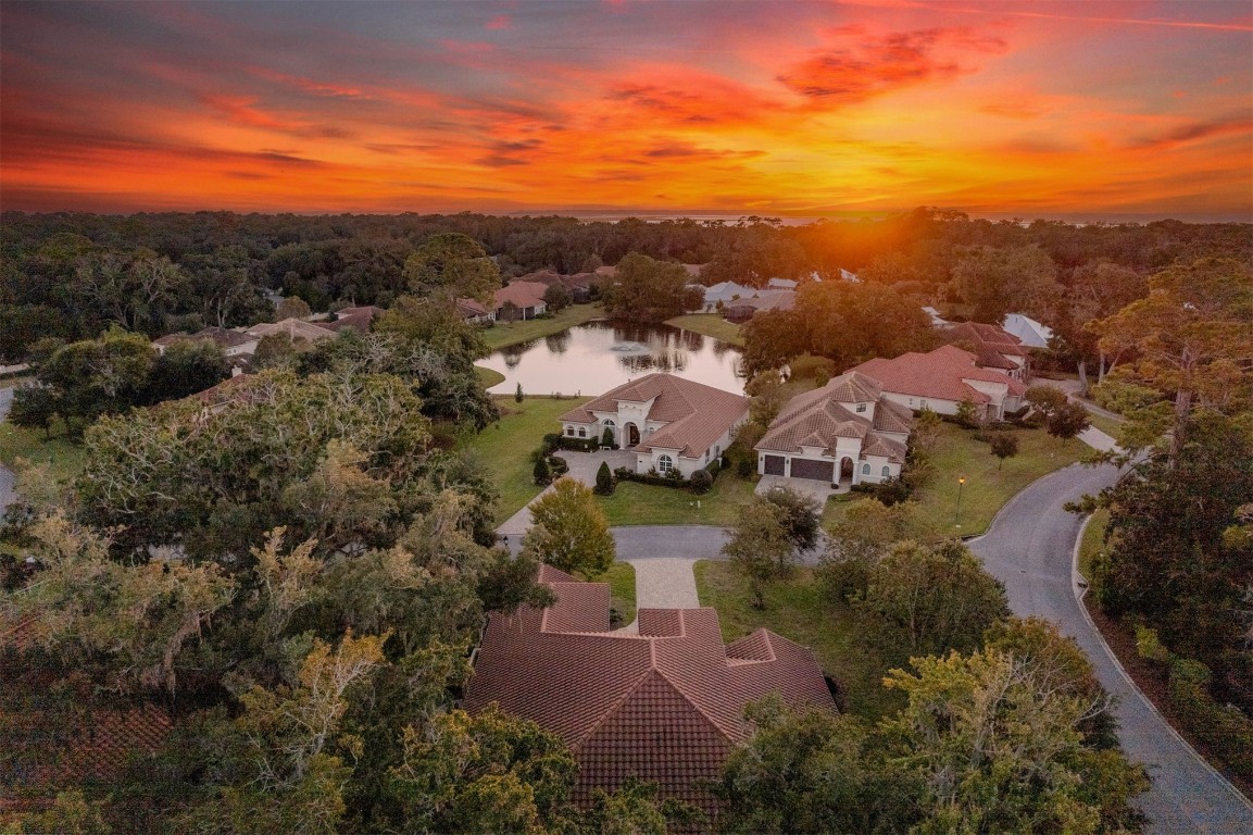 94255 Gull Point Place Fernandina Beach, FL 32034 - Photo 52 of 60