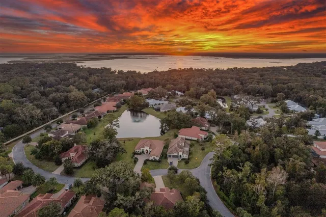 $1,600,000 | 94255 Gull Point Place, Fernandina Beach, FL 32034