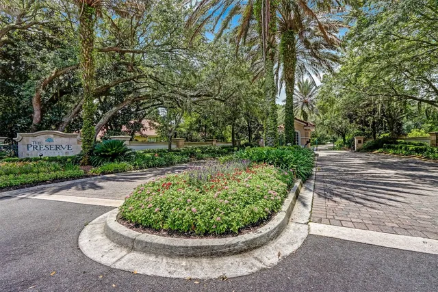 $1,600,000 | 94255 Gull Point Place, Fernandina Beach, FL 32034