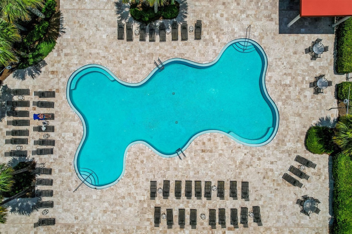 94255 Gull Point Place Fernandina Beach, FL 32034 - Photo 58 of 60