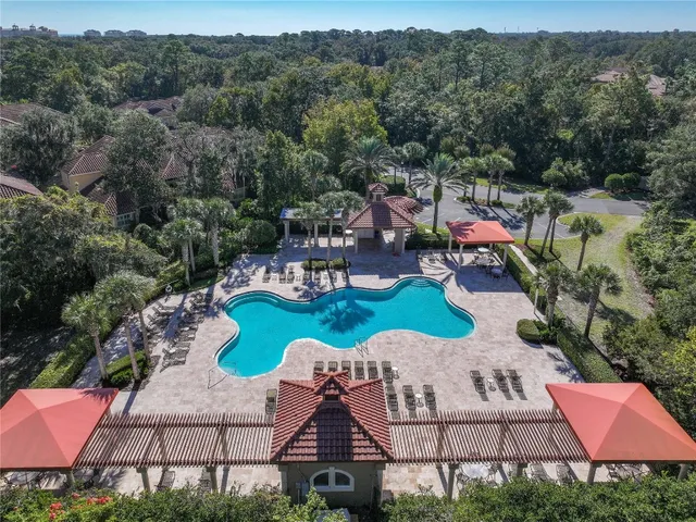 $1,600,000 | 94255 Gull Point Place, Fernandina Beach, FL 32034