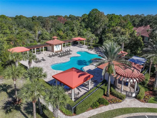 $1,600,000 | 94255 Gull Point Place, Fernandina Beach, FL 32034