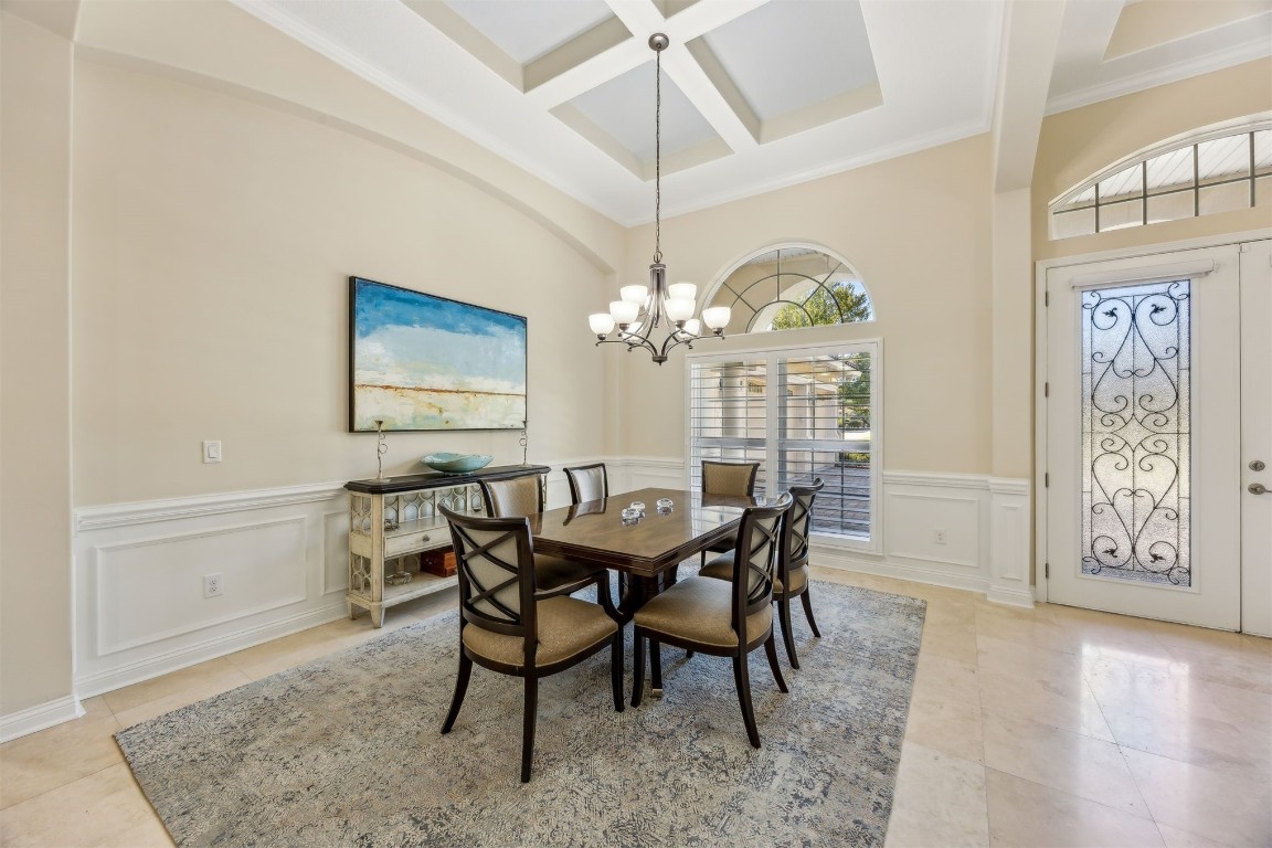 94255 Gull Point Place Fernandina Beach, FL 32034 - Photo 6 of 60