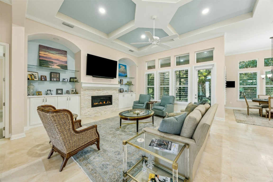 94255 Gull Point Place Fernandina Beach, FL 32034 - Photo 7 of 60