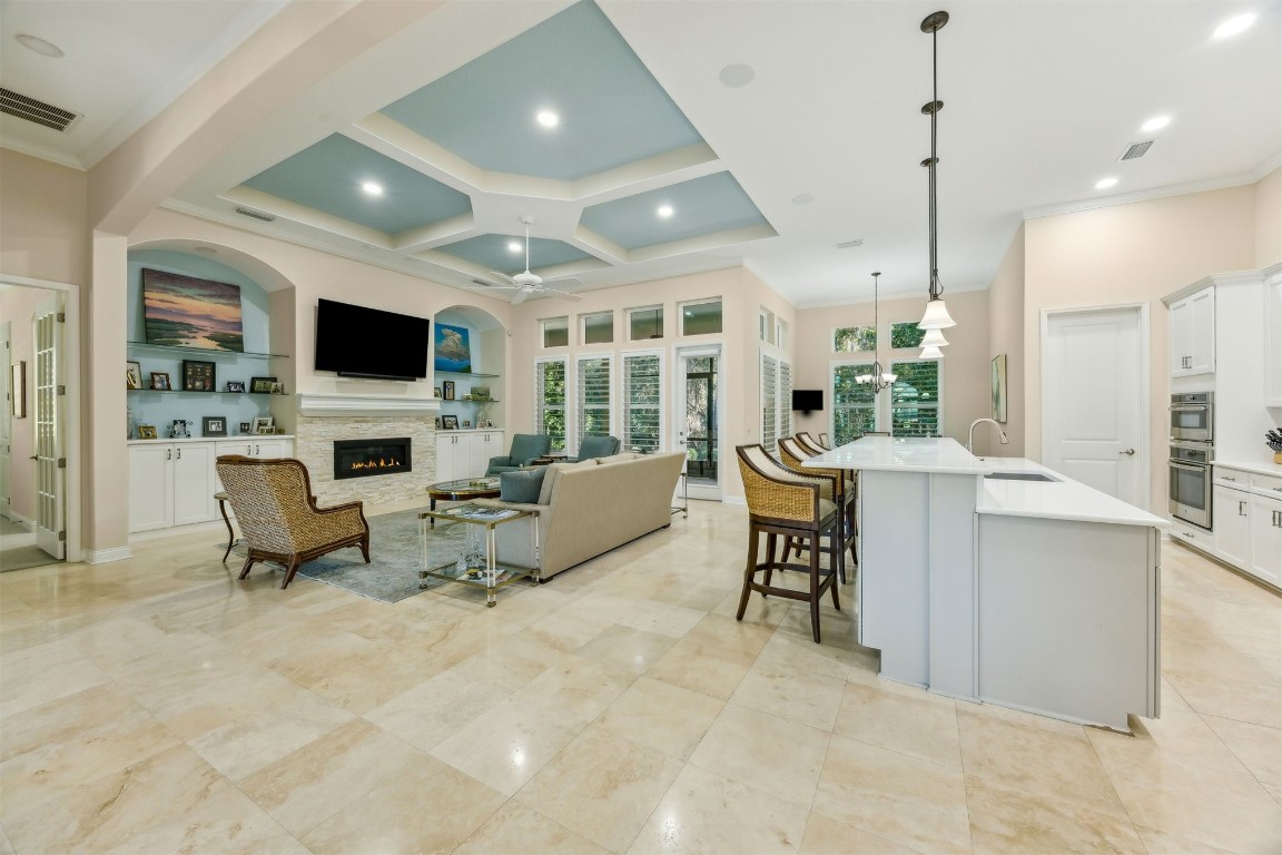 94255 Gull Point Place Fernandina Beach, FL 32034 - Photo 8 of 60