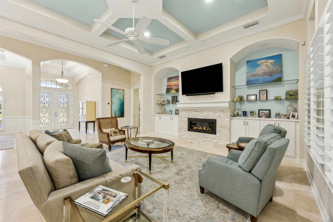 94255 Gull Point Place Fernandina Beach, FL 32034 - Photo 9 of 60