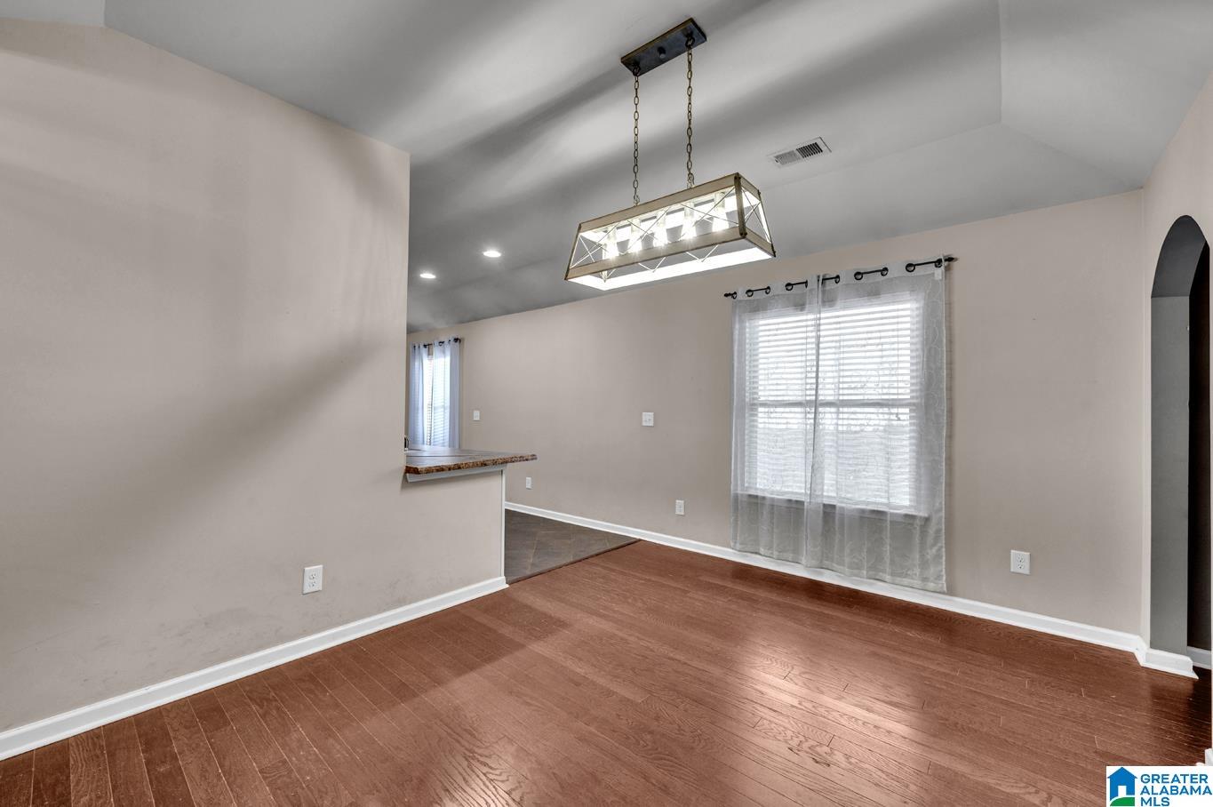 370 Reed Way Kimberly, AL 35091 - Photo 20 of 32