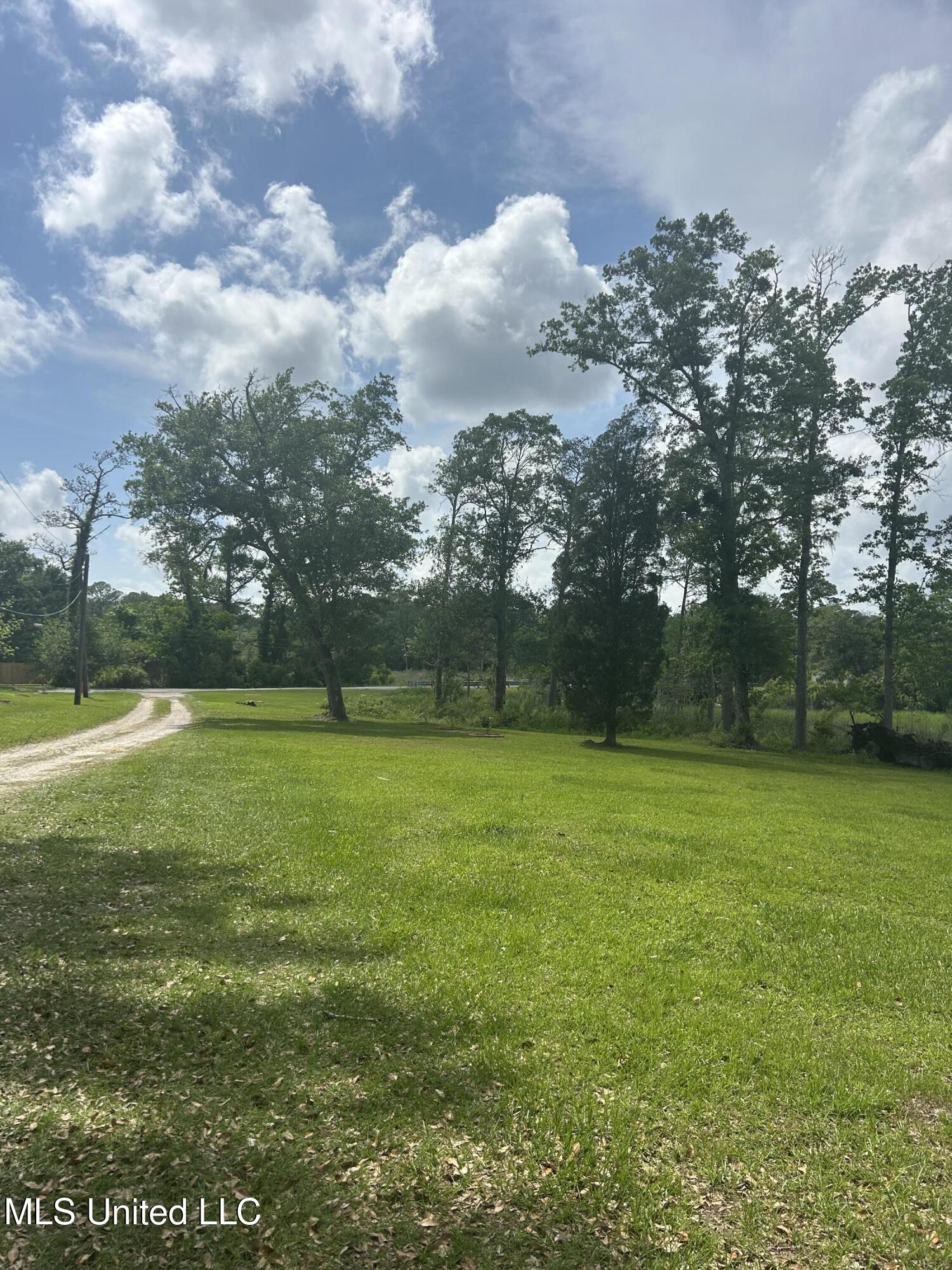 Magnolia Street Moss Point, MS 39563 - Photo 3 of 5 IMG_6925