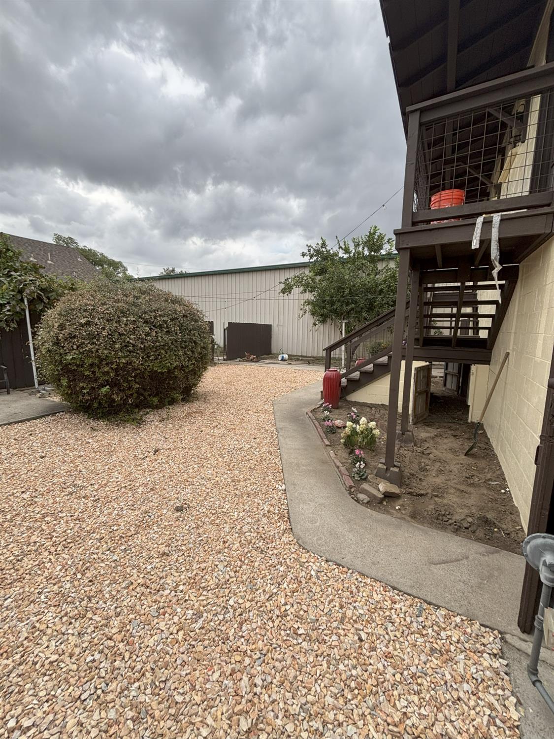 718 6th Street Modesto, CA 95354 - Photo 39 of 46
