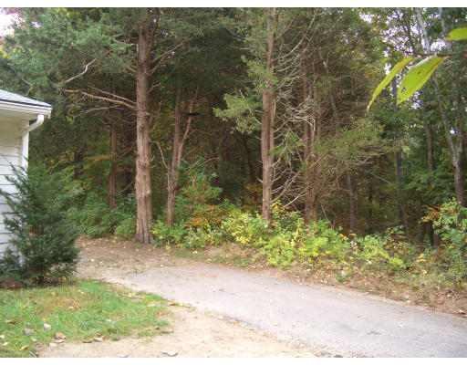 136 Brook Road Plymouth, MA 02360 - Photo 8 of 8 Gallery Image 8