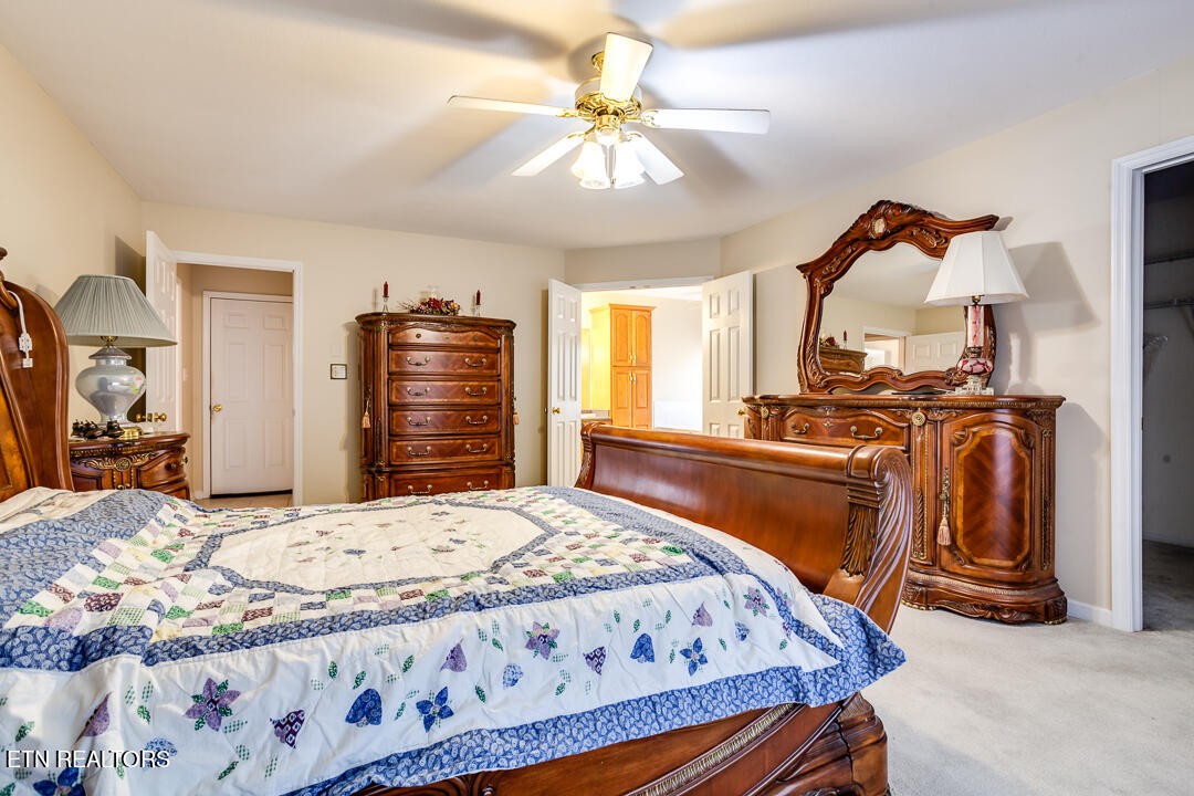 101 Country Run Circle Powell, TN 37849 - Photo 28 of 38 Gallery Image 28