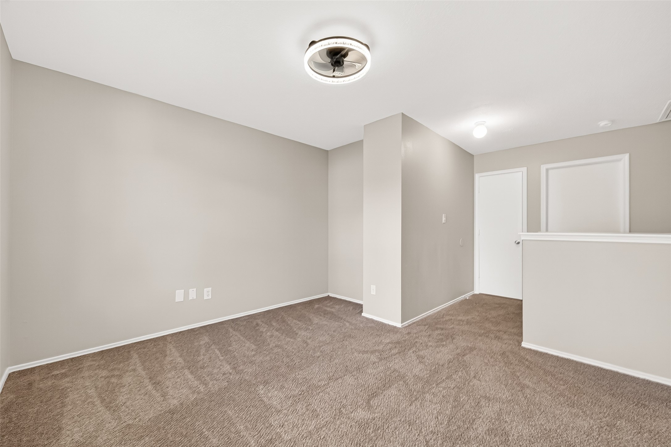 4115 Sand Ripple Lane Katy, TX 77449 - Photo 10 of 37