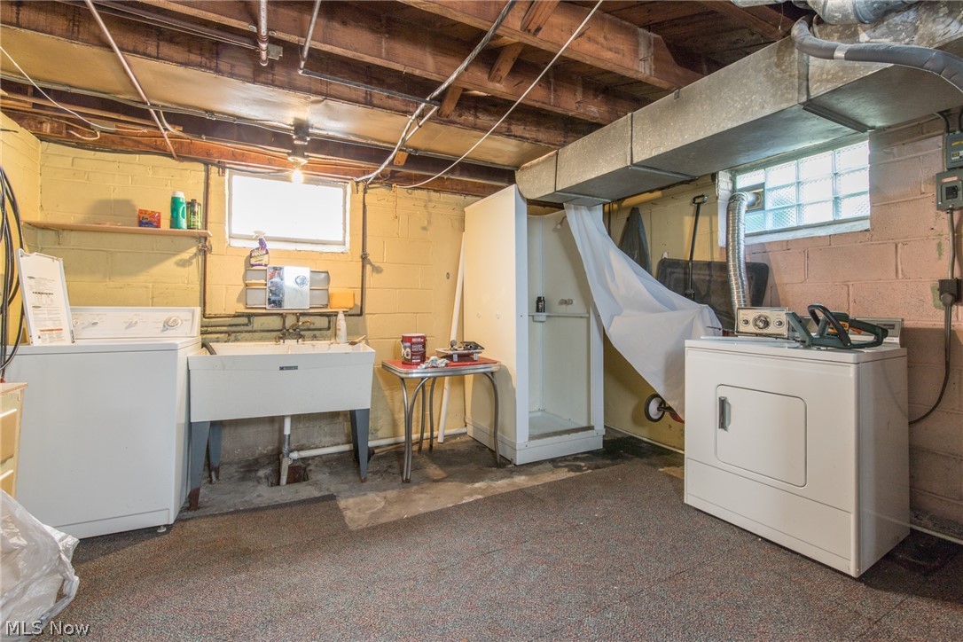 3731 Highland Road Cleveland, OH 44111 - Photo 20 of 21 Gallery Image 20