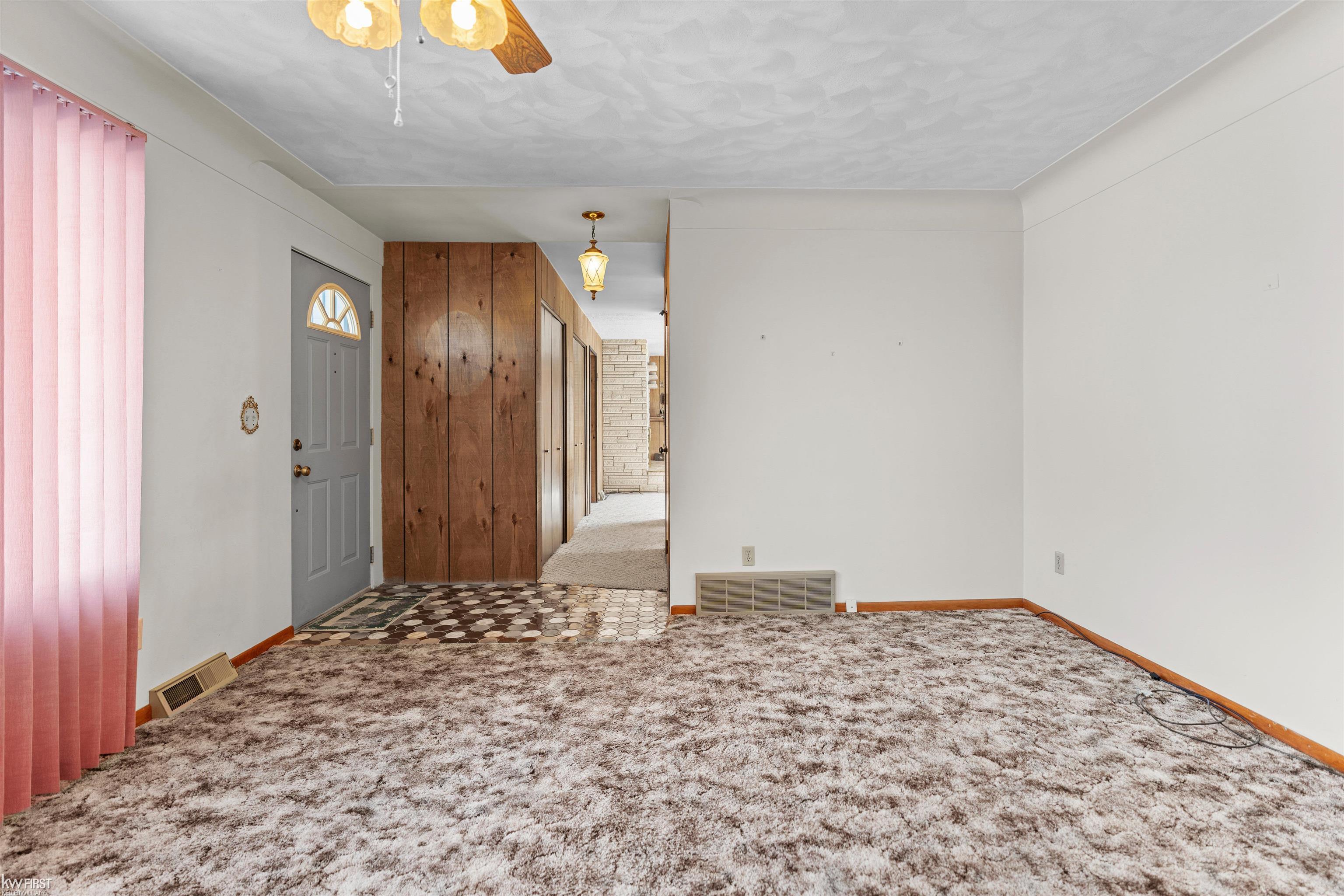 2209 Conrad Road Standish, MI 48658 - Photo 17 of 42