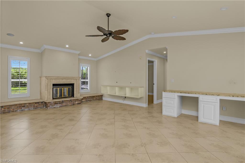 6440 Sable Ridge Lane Naples, FL 34109 - Photo 21 of 50 Gallery Image 21