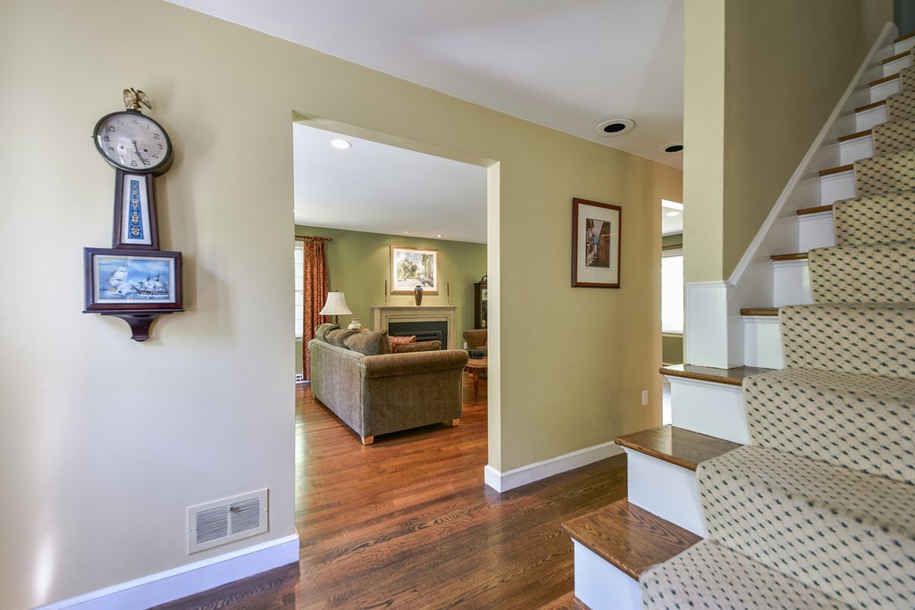 12 Walkup Road Sudbury, MA 01776 - Photo 12 of 24 Gallery Image 12