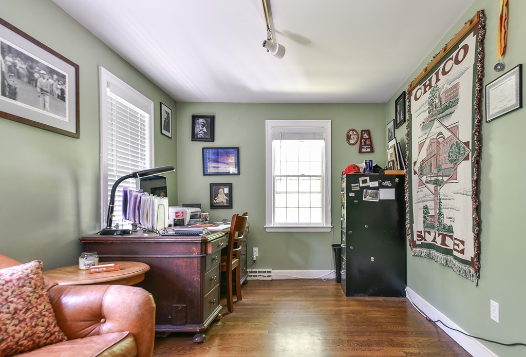 12 Walkup Road Sudbury, MA 01776 - Photo 15 of 24 Gallery Image 15
