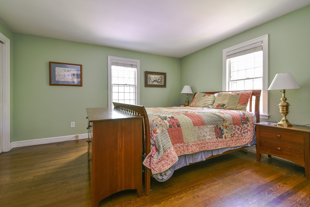 12 Walkup Road Sudbury, MA 01776 - Photo 16 of 24 Gallery Image 16