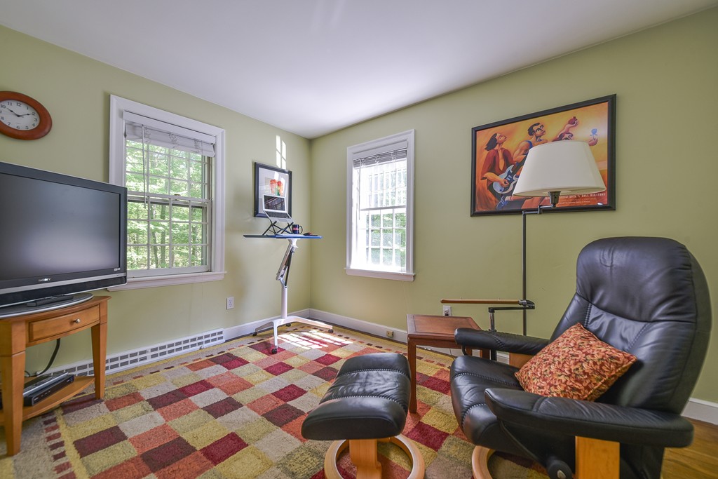12 Walkup Road Sudbury, MA 01776 - Photo 18 of 24 Gallery Image 18