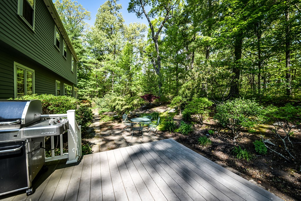 12 Walkup Road Sudbury, MA 01776 - Photo 20 of 24 Gallery Image 20