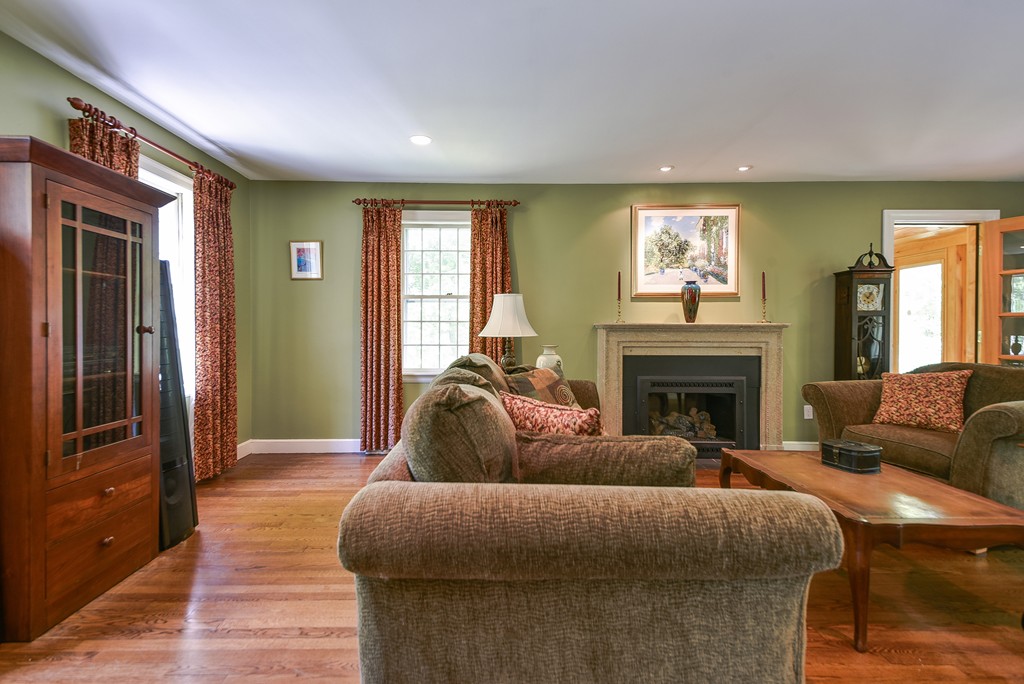 12 Walkup Road Sudbury, MA 01776 - Photo 2 of 24 Gallery Image 2