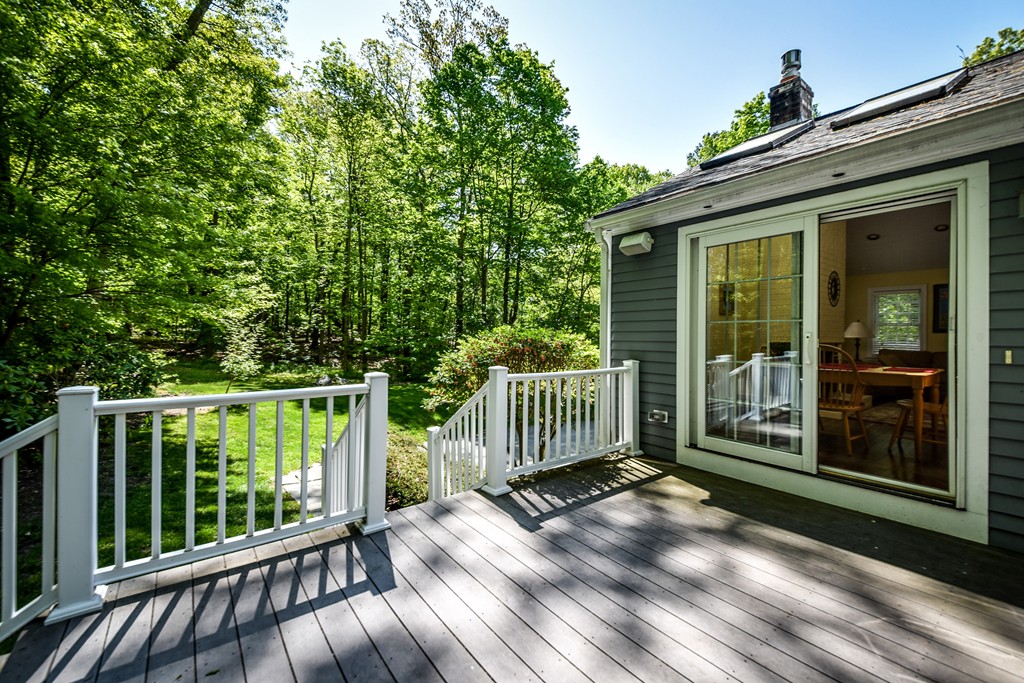 12 Walkup Road Sudbury, MA 01776 - Photo 21 of 24 Gallery Image 21