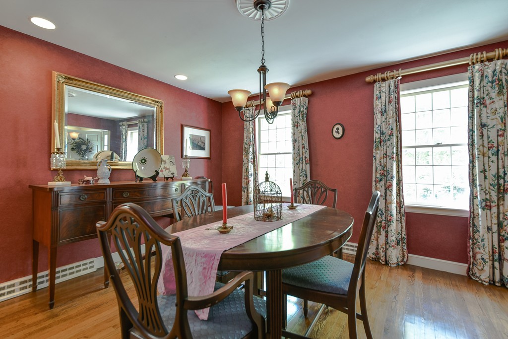 12 Walkup Road Sudbury, MA 01776 - Photo 6 of 24 Gallery Image 6
