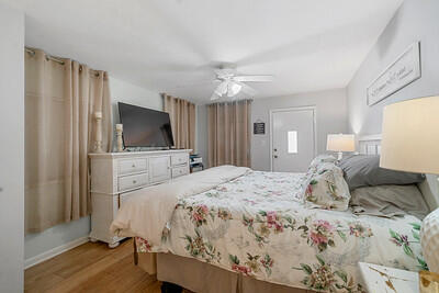 19 Mockingbird Road Key Largo, FL 33037 - Photo 20 of 51 DSC02997-S