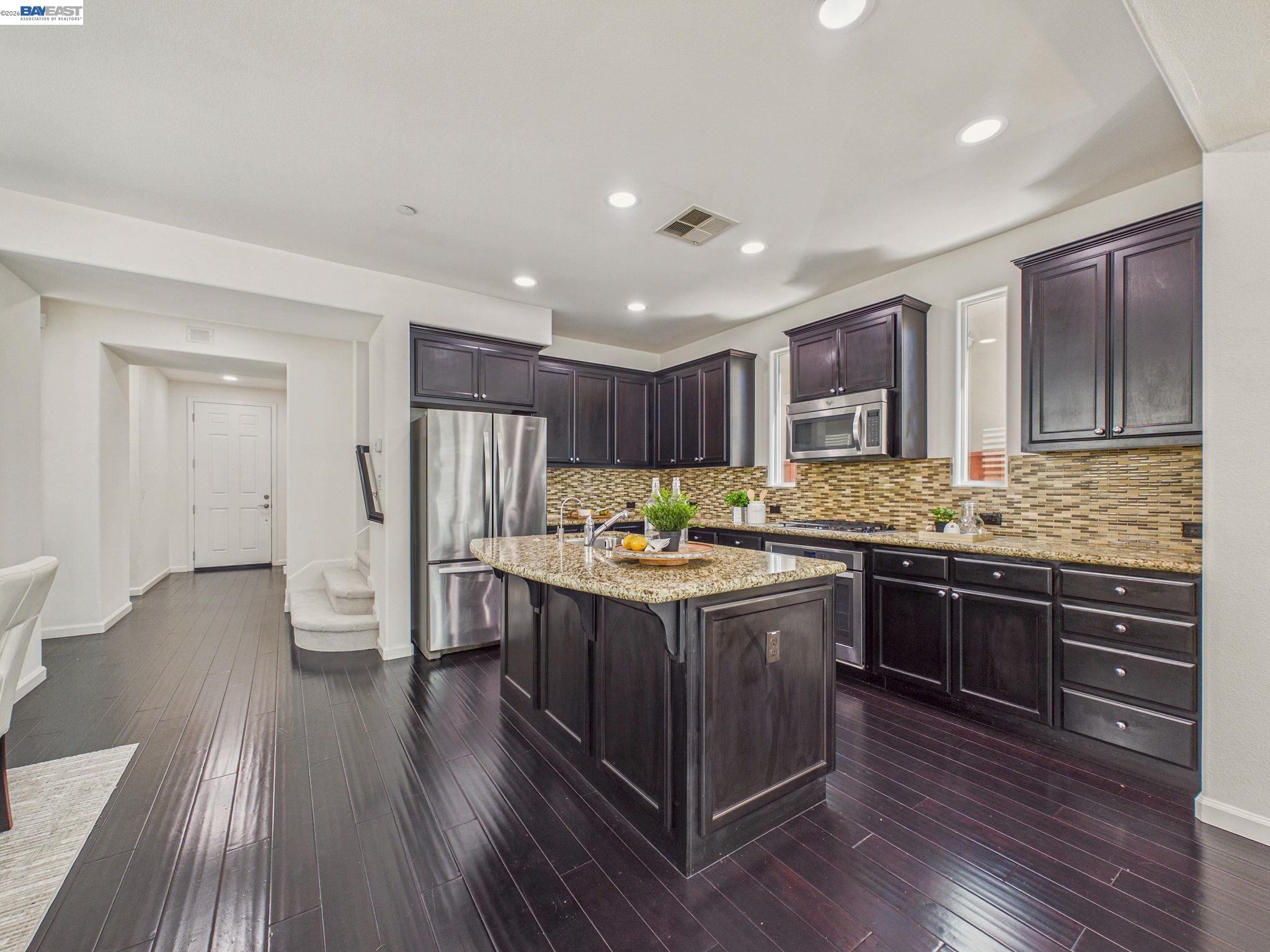 4454 Irisview Place San Ramon, CA 94582 - Photo 19 of 65