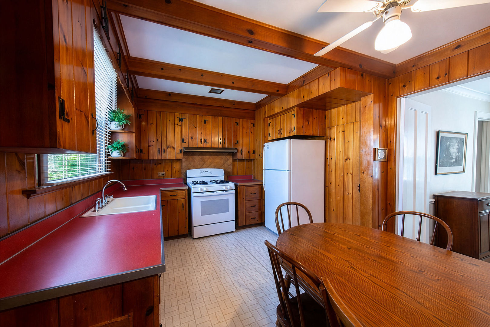 1064 Springfield Avenue Deerfield, IL 60015 - Photo 17 of 46