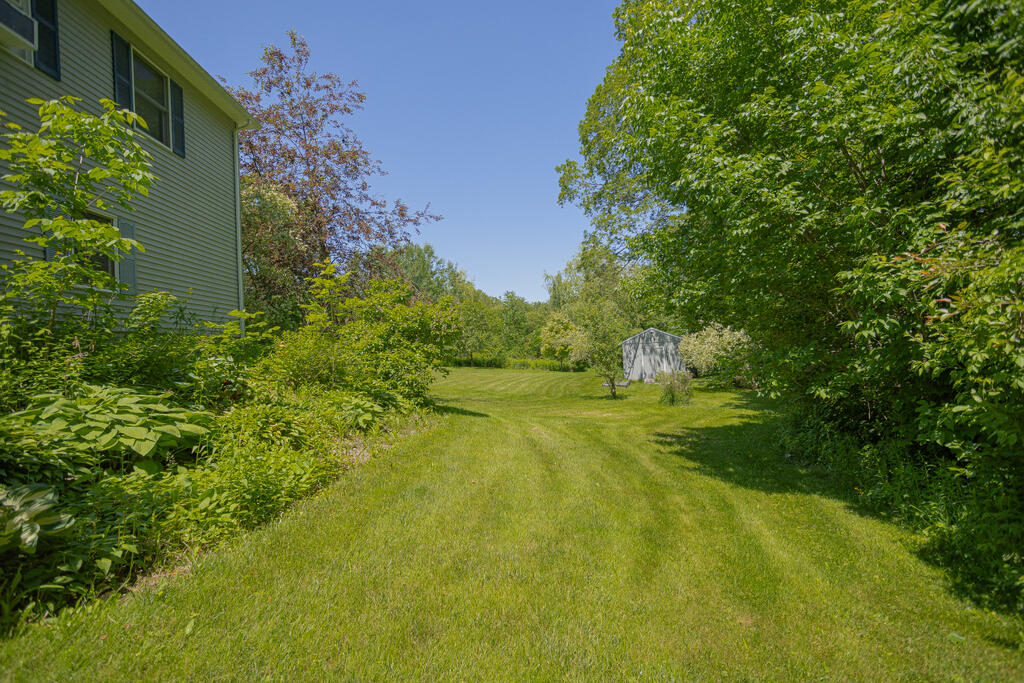 83 Archer Road Chesterville, ME 04938 - Photo 48 of 52 sandyriverrealty-47