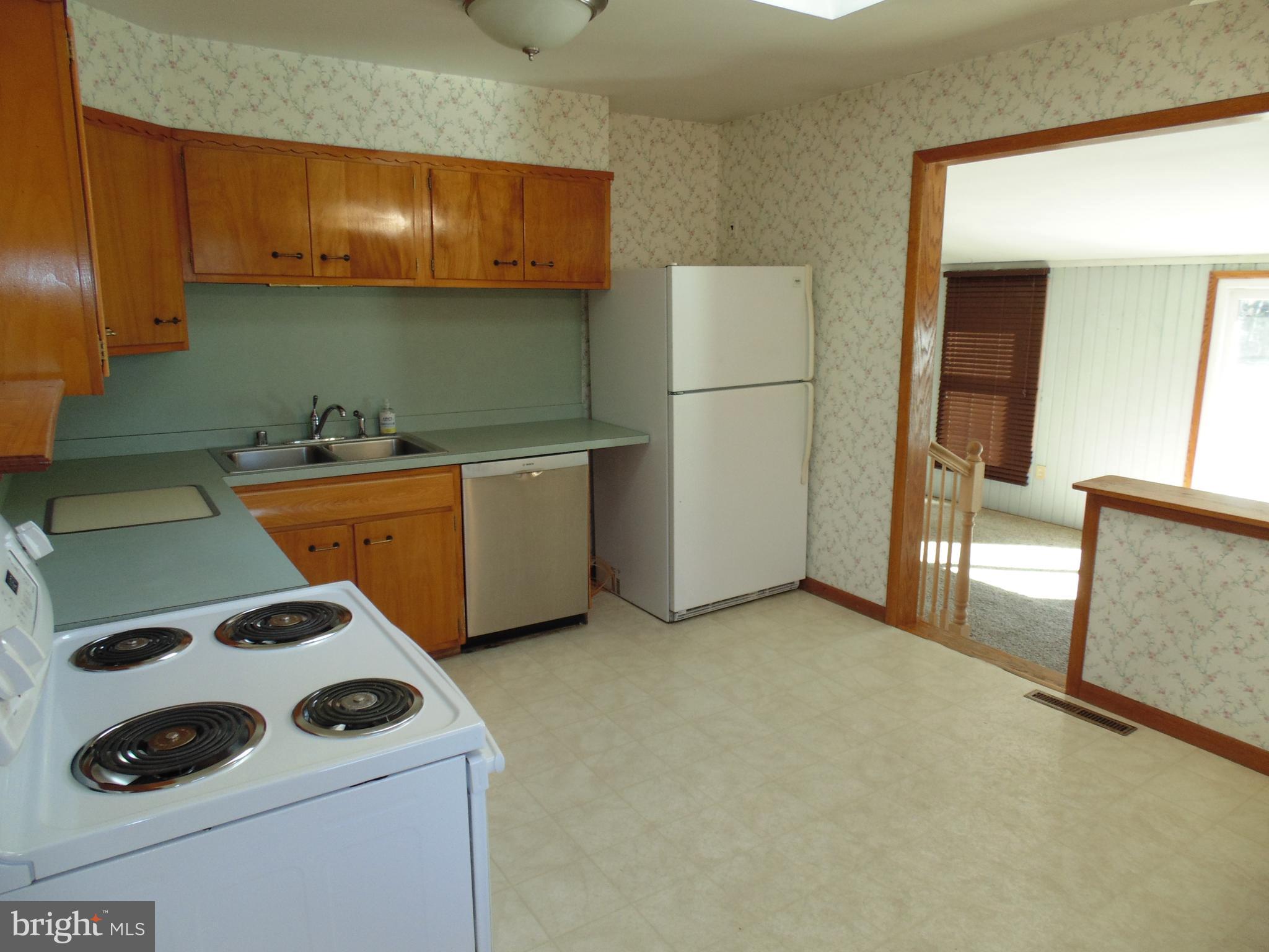 122 River Road Edgewater, MD 21037 - Photo 15 of 24 Gallery Image 15