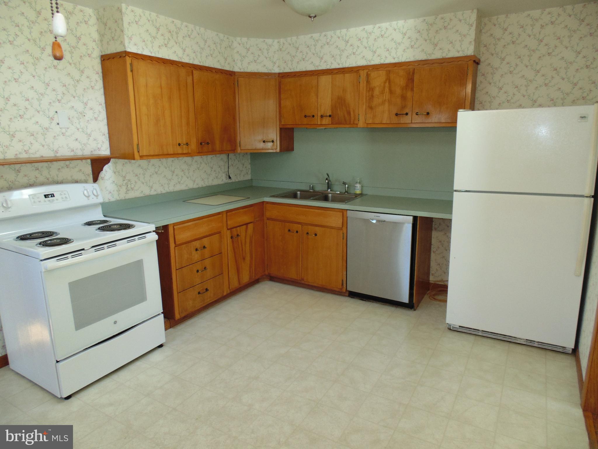 122 River Road Edgewater, MD 21037 - Photo 16 of 24 Gallery Image 16