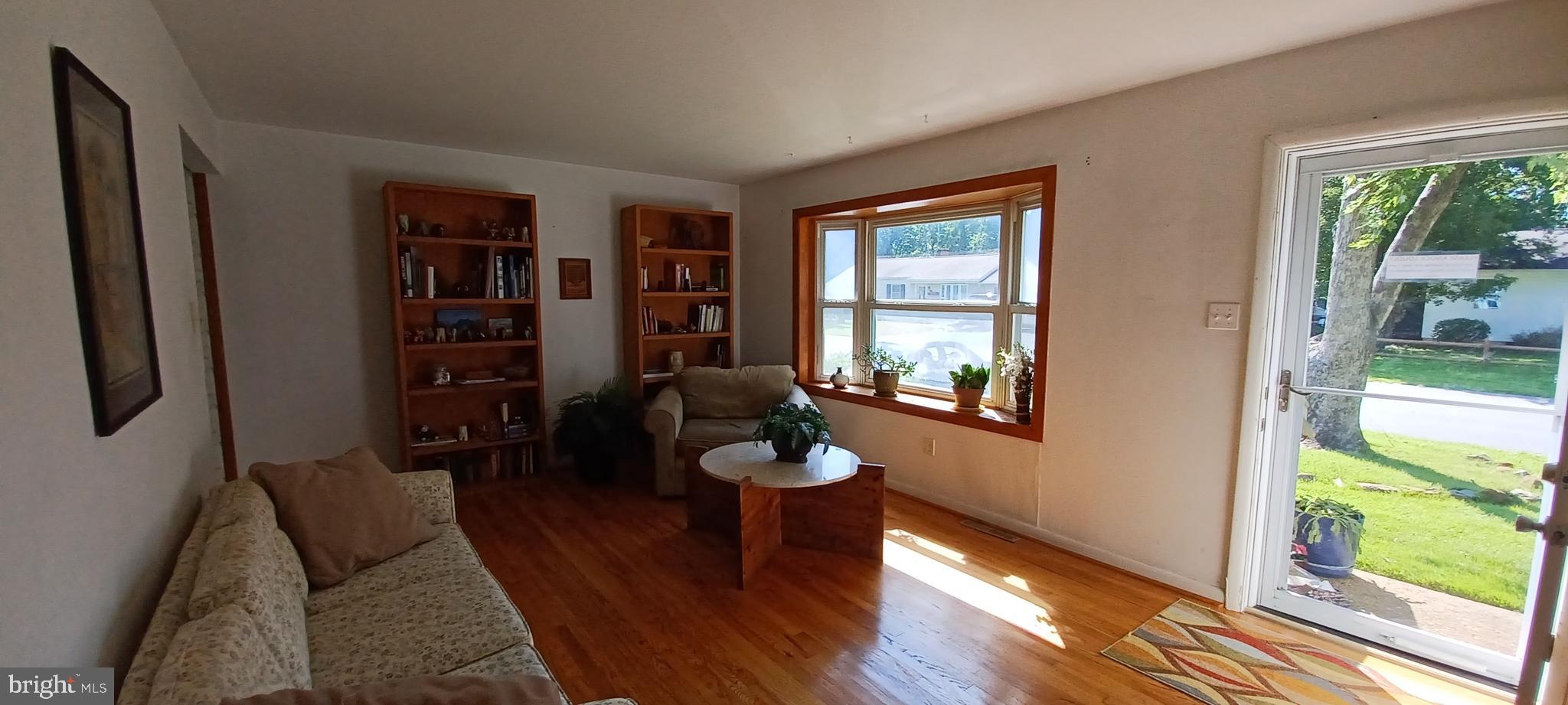 122 River Road Edgewater, MD 21037 - Photo 17 of 24 Gallery Image 17