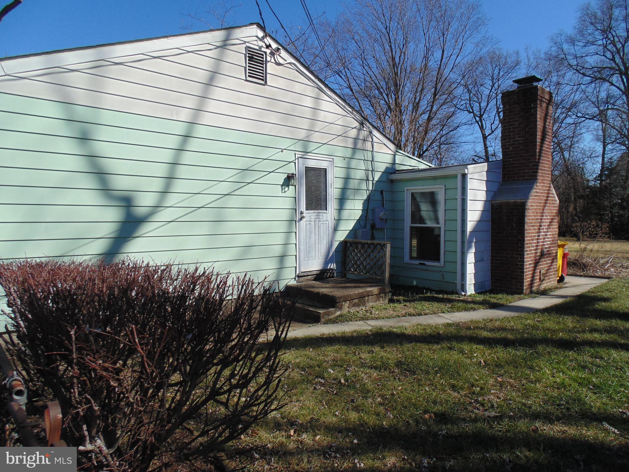 122 River Road Edgewater, MD 21037 - Photo 18 of 24 Gallery Image 18