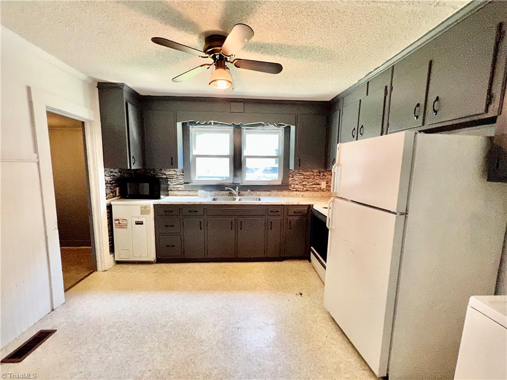 1505 Pine Hall Road Pine Hall, NC 27042 - Photo 19 of 28 Gallery Image 19