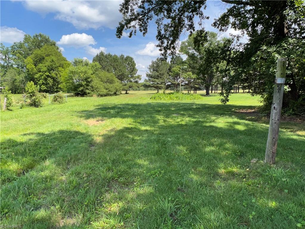 1505 Pine Hall Road Pine Hall, NC 27042 - Photo 8 of 28 Large back yard