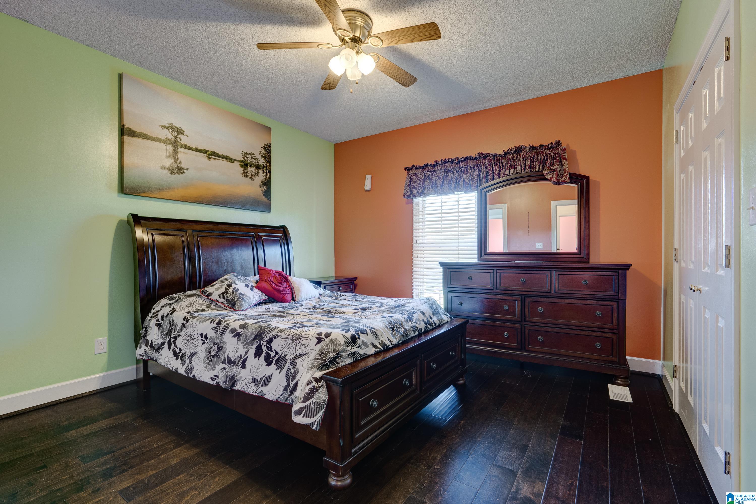 595 Browning Road Odenville, AL 35120 - Photo 18 of 50