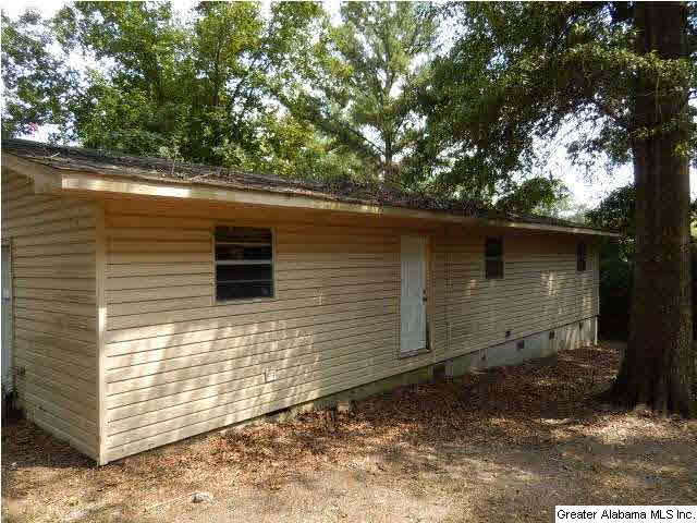 511 13th Street Northwest Alabaster, AL 35007 - Photo 15 of 18